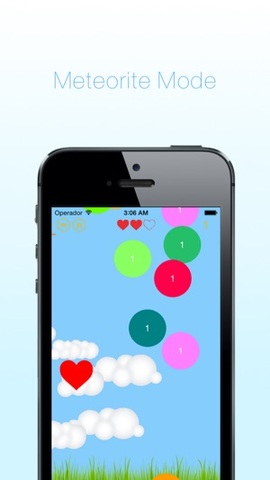 重力之歌截图 重力之歌截图