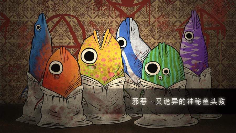 人生画廊截图 人生画廊截图