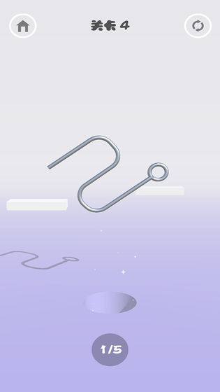 连环套截图 连环套截图