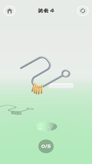 连环套截图 连环套截图