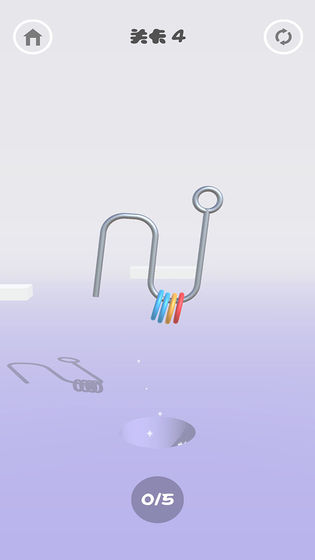 连环套截图 连环套截图