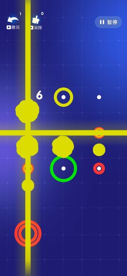 欢乐消消消截图 欢乐消消消截图