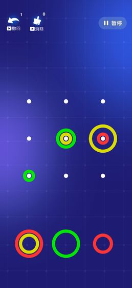 欢乐消消消截图 欢乐消消消截图