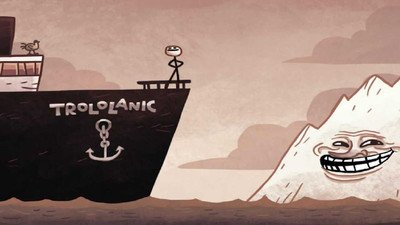 史上最经典的游戏截图