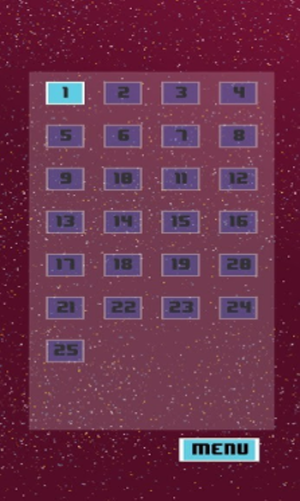 喷气背包猫冒险截图 喷气背包猫冒险截图