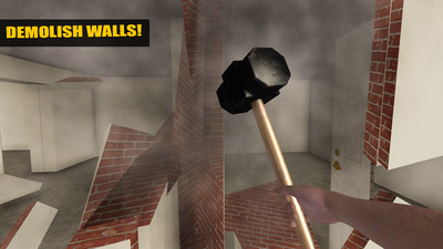 装修模拟器截图