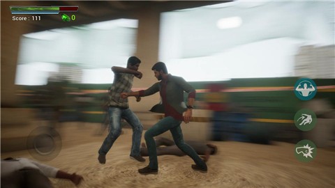 萨卡尔无限截图