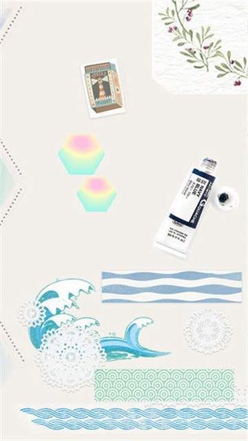 翻滚吧天神截图 翻滚吧天神截图