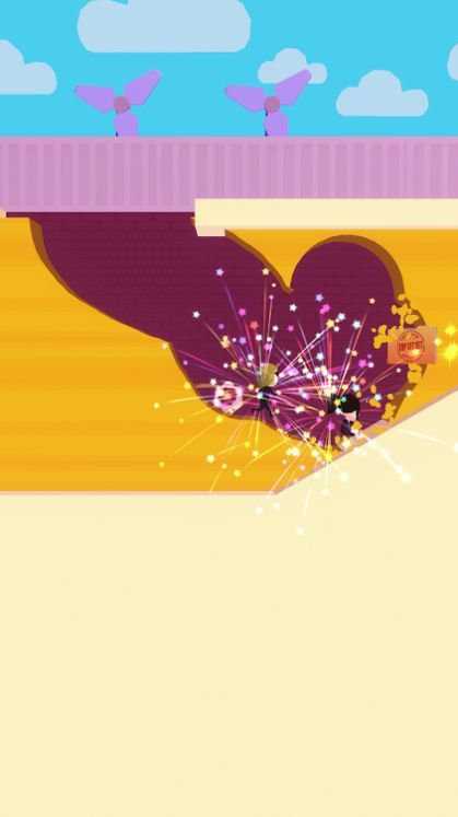 间谍大师特工截图 间谍大师特工截图