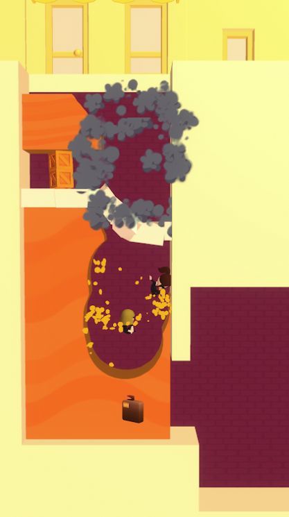 间谍大师特工截图 间谍大师特工截图