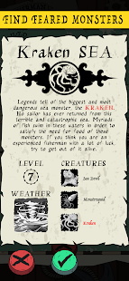 渔夫纸牌游戏截图 渔夫纸牌游戏截图