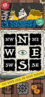 渔夫纸牌游戏截图 渔夫纸牌游戏截图