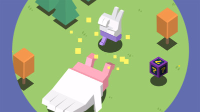 动动手指截图 动动手指截图