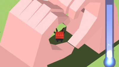 动动手指截图 动动手指截图