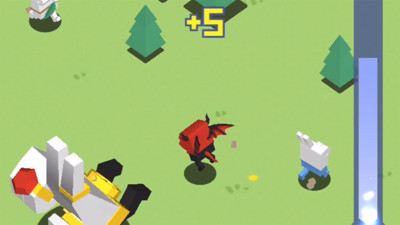 动动手指截图 动动手指截图