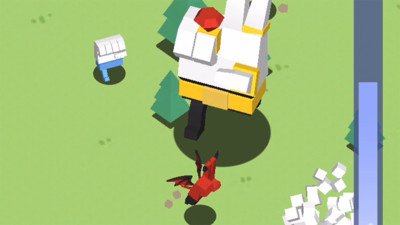 动动手指截图 动动手指截图