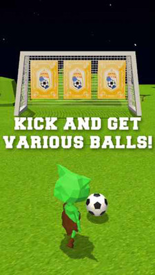 GO纳尔多截图 GO纳尔多截图