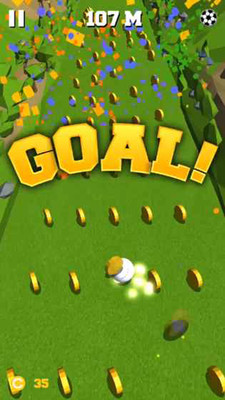 GO纳尔多截图 GO纳尔多截图