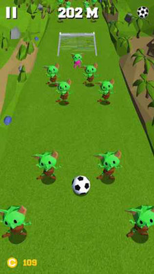 GO纳尔多截图 GO纳尔多截图