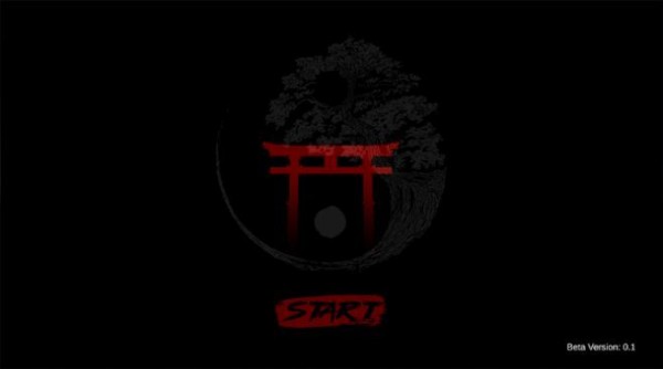 忍者暗影卡格传奇截图 忍者暗影卡格传奇截图