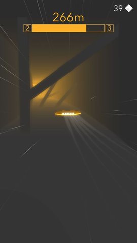 天空冲击截图 天空冲击截图