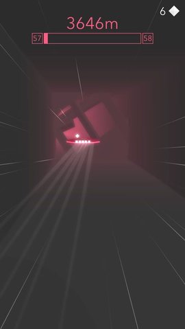 天空冲击截图 天空冲击截图