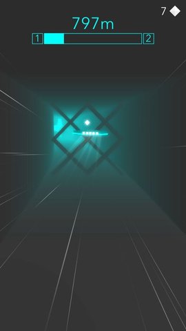 天空冲击截图 天空冲击截图