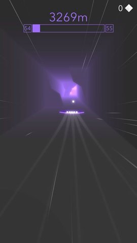 天空冲击截图 天空冲击截图