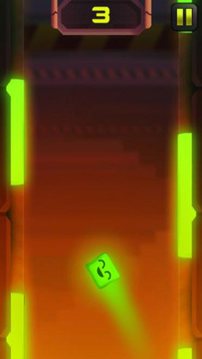 果冻跳跳跳截图 果冻跳跳跳截图