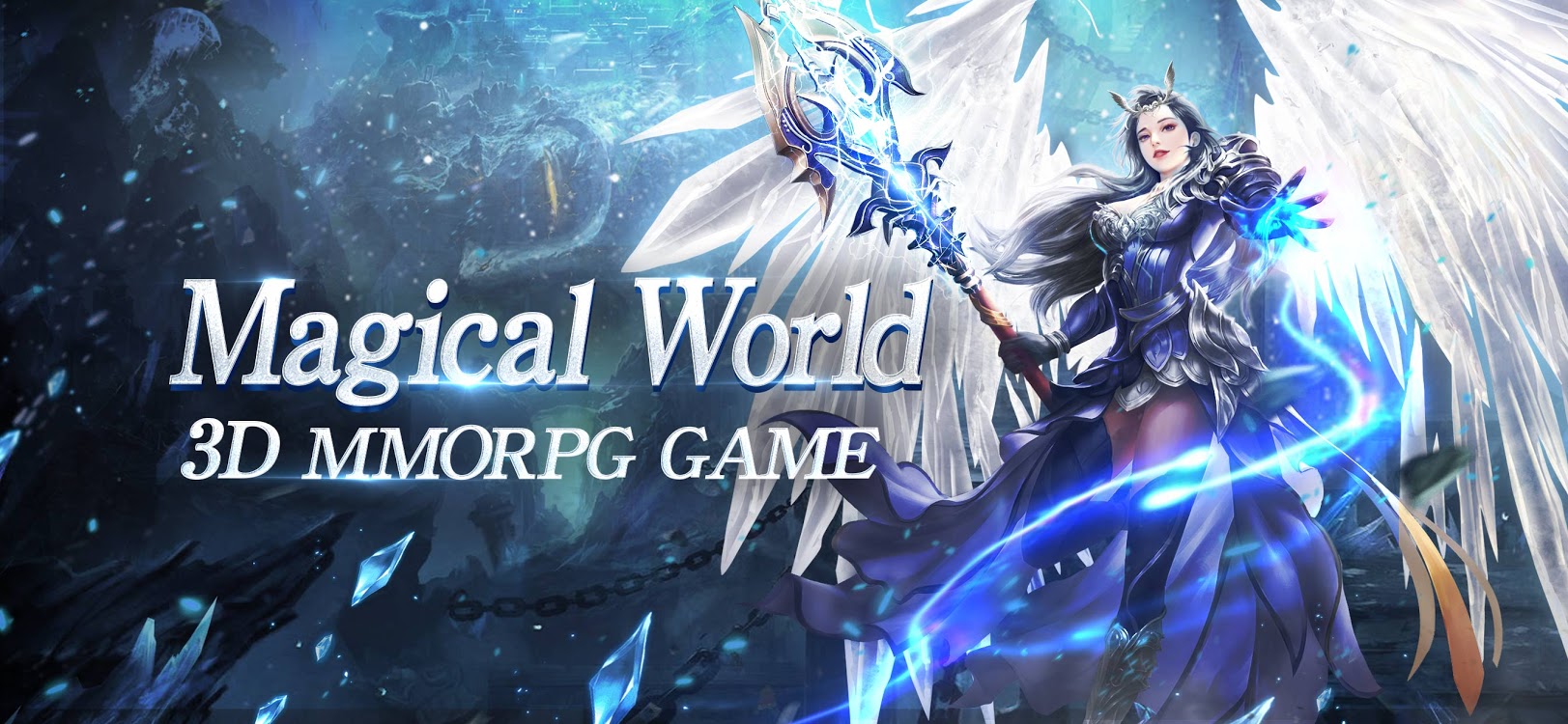 阿里尔之光截图 阿里尔之光截图