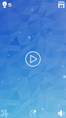 大师头脑截图 大师头脑截图