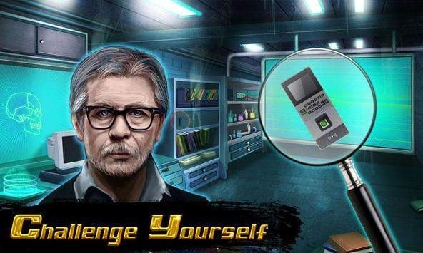 逃生城市战士截图 逃生城市战士截图