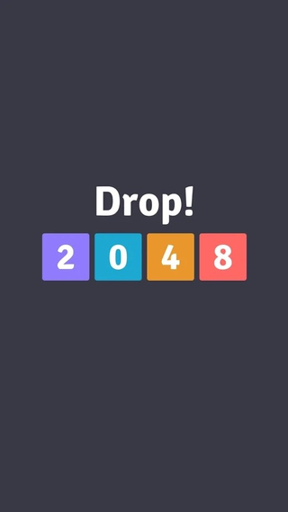 号码合并:2048截图 号码合并:2048截图