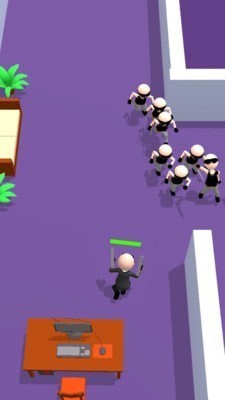 开团了兄弟截图 开团了兄弟截图