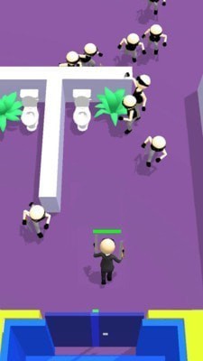 开团了兄弟截图 开团了兄弟截图