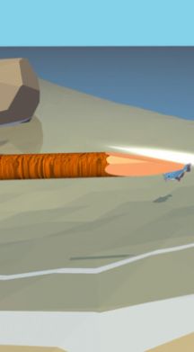 饥荒生存3D截图 饥荒生存3D截图