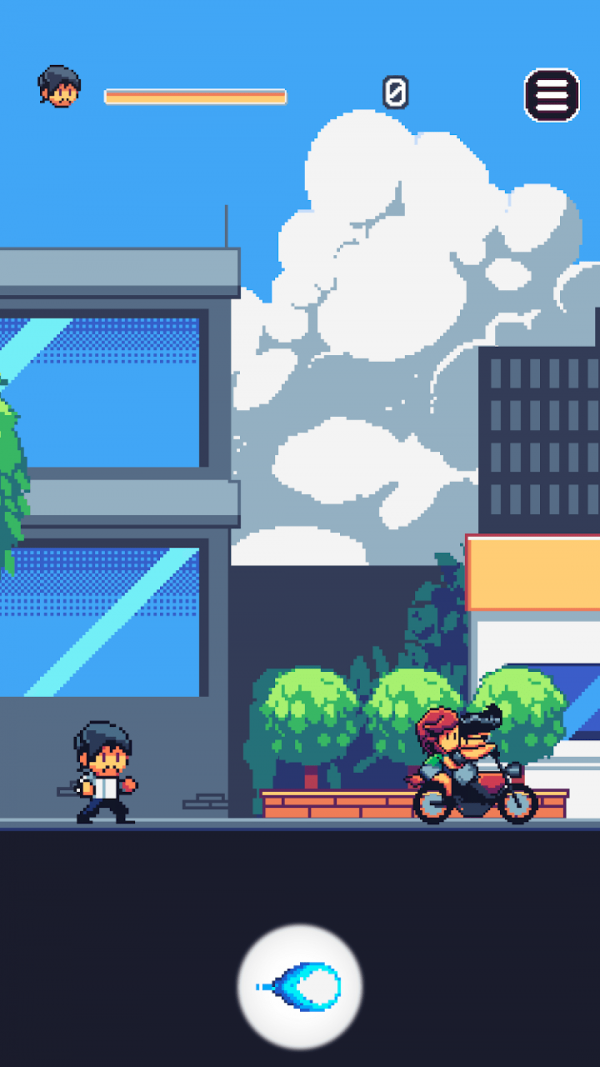 兄弟冲冲冲截图 兄弟冲冲冲截图