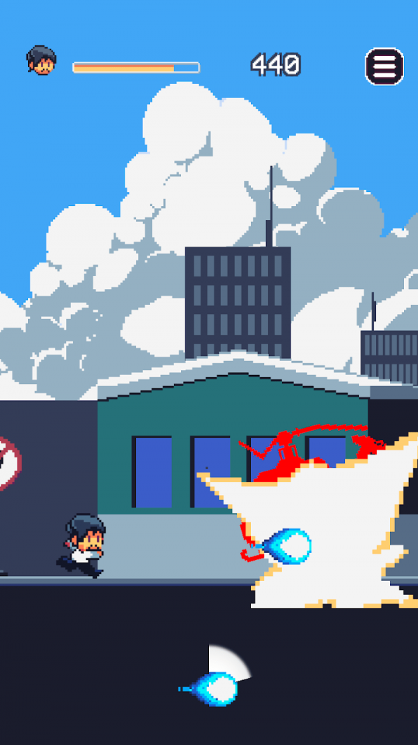 兄弟冲冲冲截图 兄弟冲冲冲截图