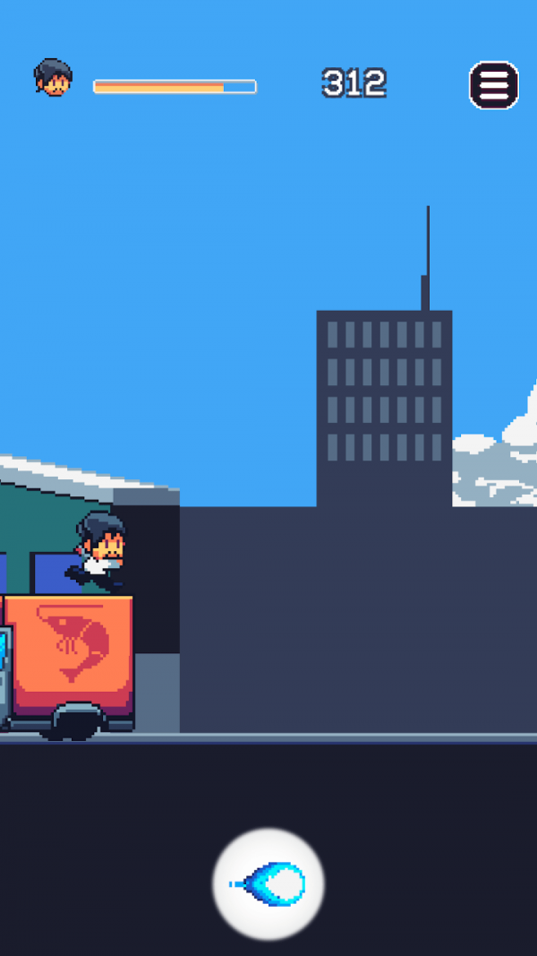 兄弟冲冲冲截图 兄弟冲冲冲截图