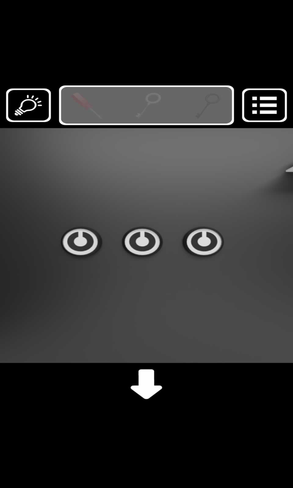 逃出黑白之键截图