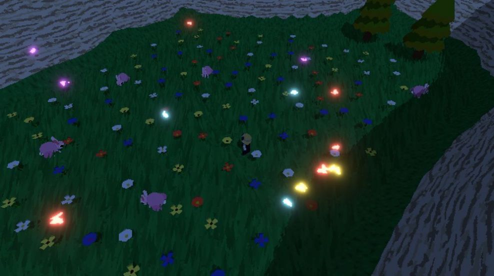 Aeris&Zack截图 Aeris&Zack截图