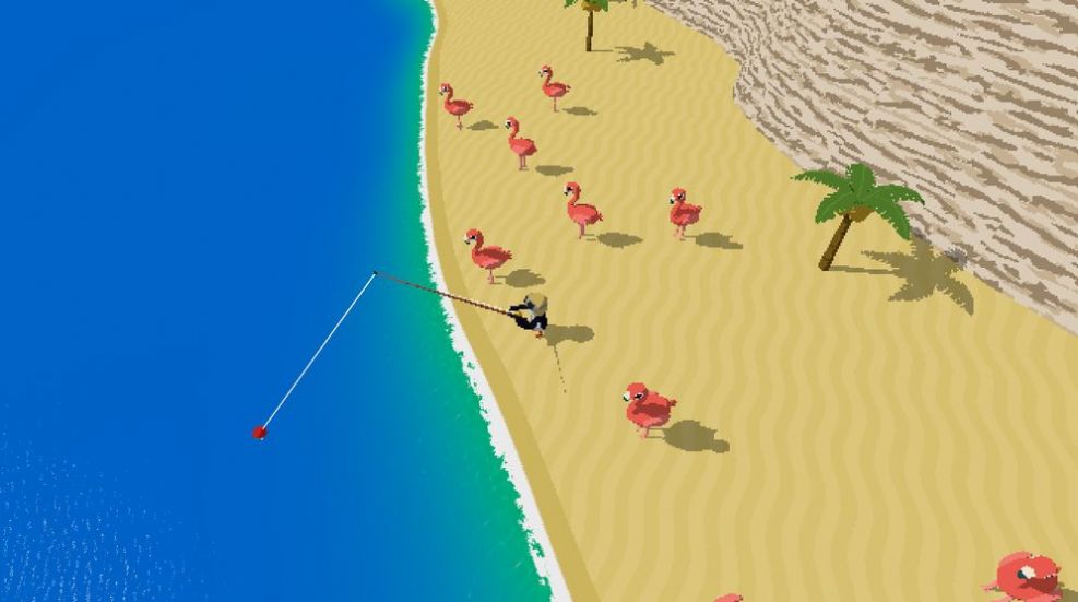 Aeris&Zack截图 Aeris&Zack截图