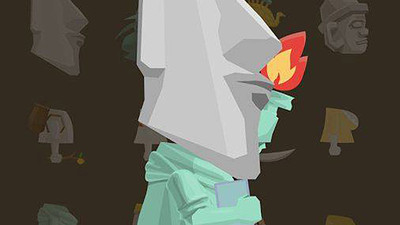 复制黏贴克隆人截图 复制黏贴克隆人截图