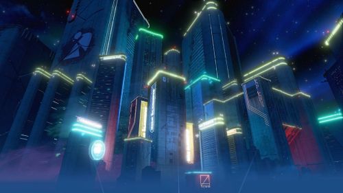 无主之地和谐版截图 无主之地和谐版截图