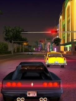 罪恶都市截图 罪恶都市截图