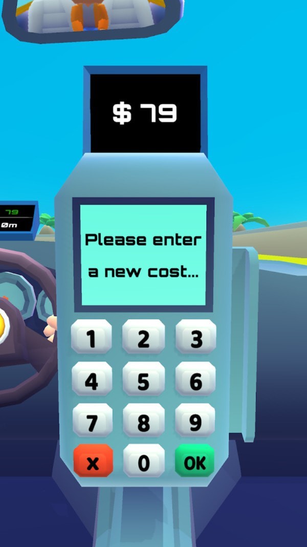 运输物流大师截图 运输物流大师截图