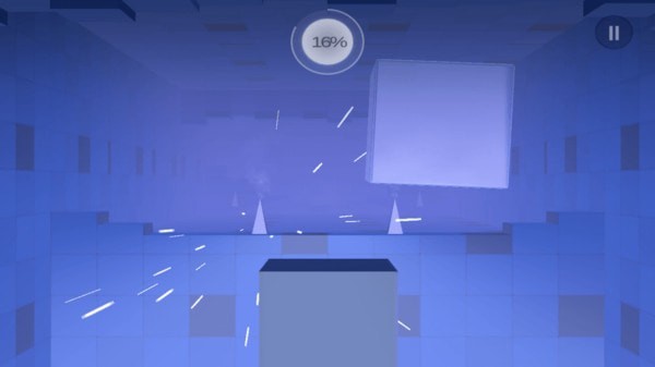 粉碎沙盒截图 粉碎沙盒截图