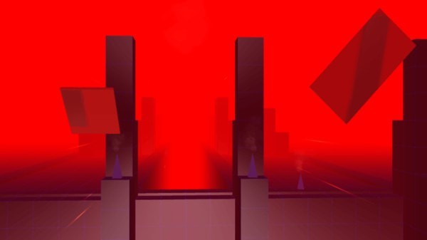 粉碎沙盒截图 粉碎沙盒截图