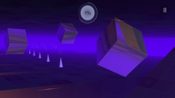 粉碎沙盒截图 粉碎沙盒截图