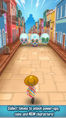 暴走老奶奶截图 暴走老奶奶截图